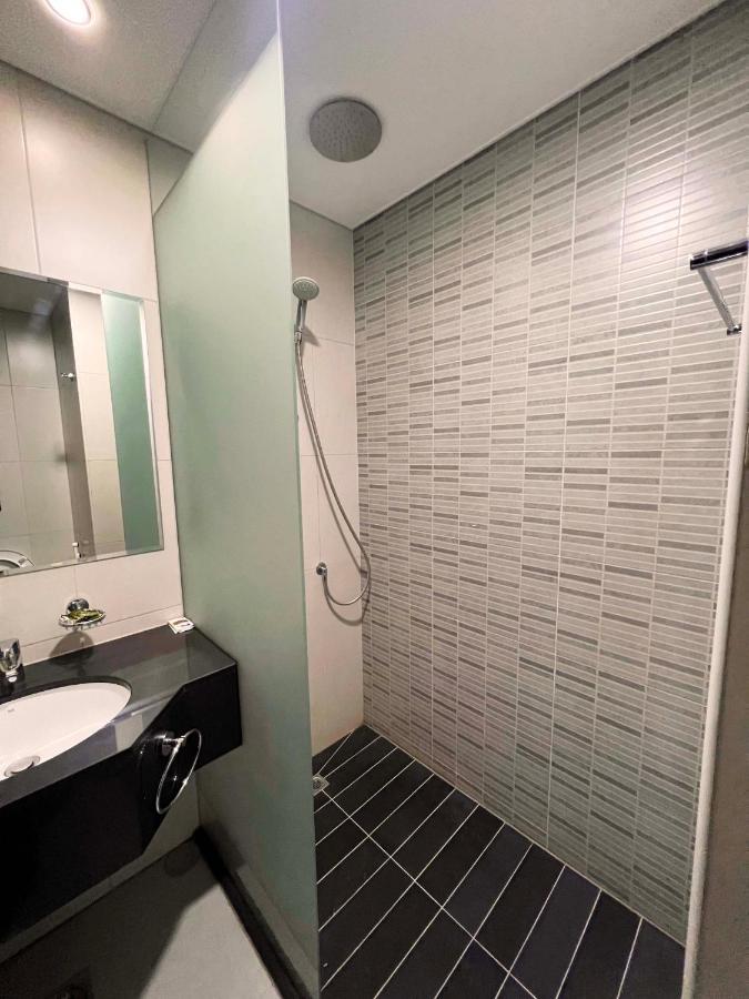 Jar Albait Hotel Mekka Eksteriør billede